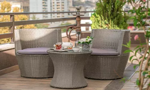 هتل بتلم تفلیس هتل بتلم تفلیس